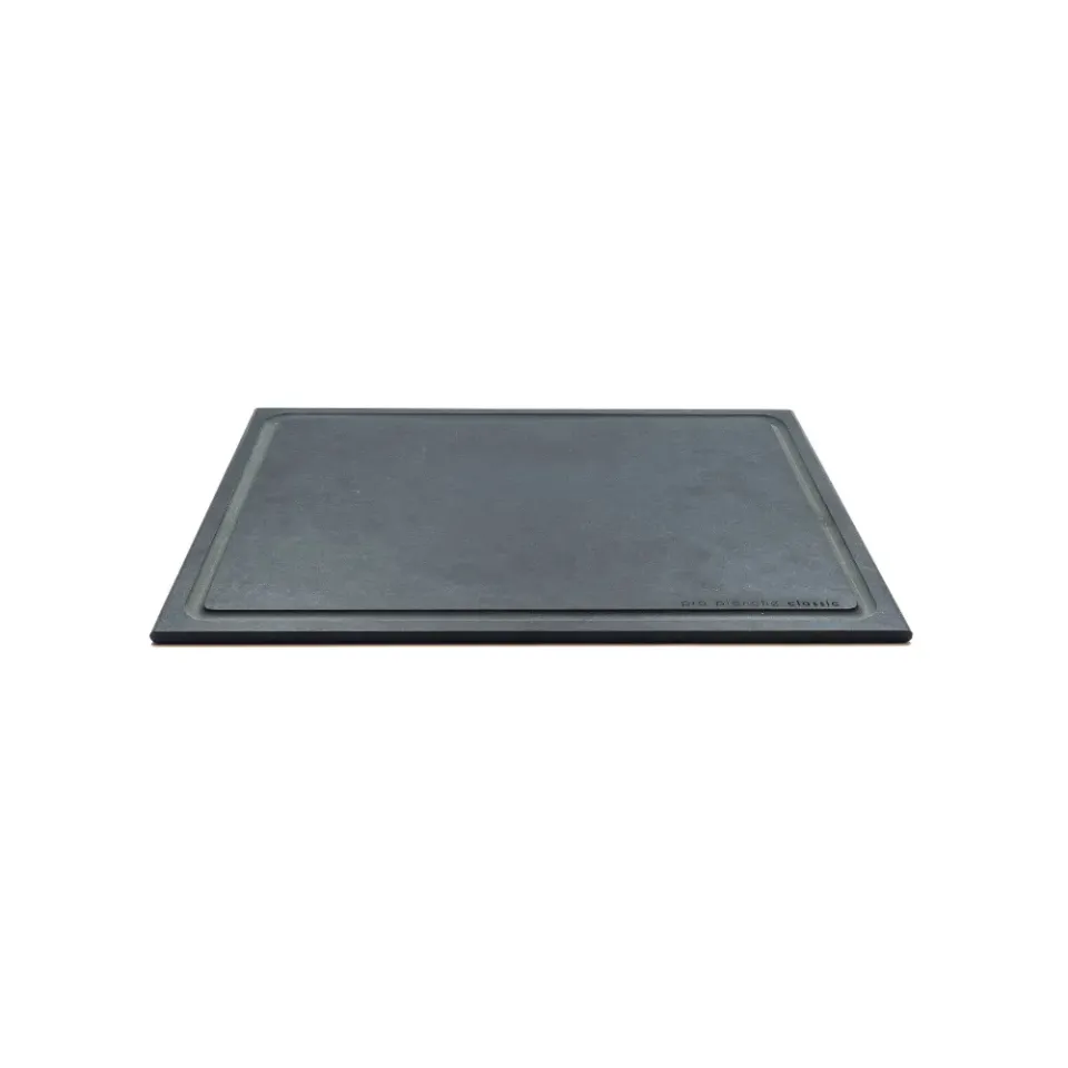 Pro Planche Classic Tagliere Cucina in Carta Pressata Sottile