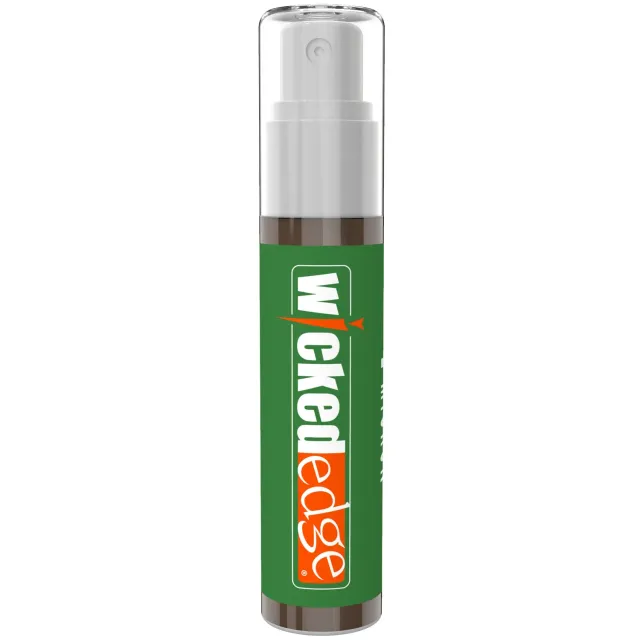 Wicked Edge emulsione diamantata 2 micron 7 ml polish