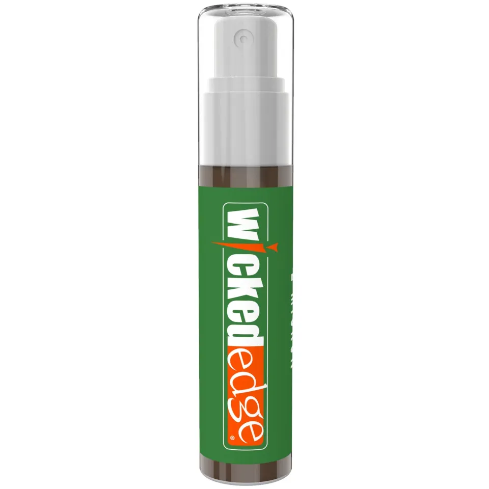 Wicked Edge emulsione diamantata 2 micron 7 ml polish