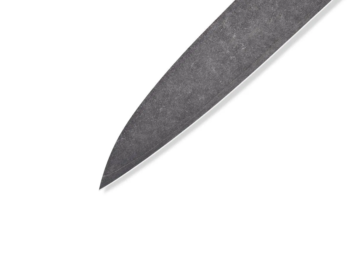 Samura Artefact SAR-0085 coltello chef 212 mm AUS-10