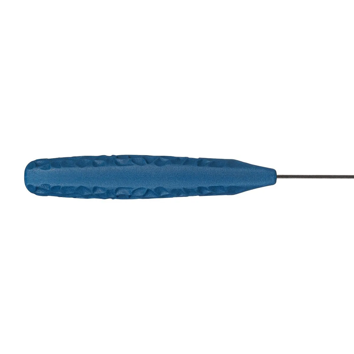 Samura Arny SNY-0040BT mannaia cucina turchese AUS-8