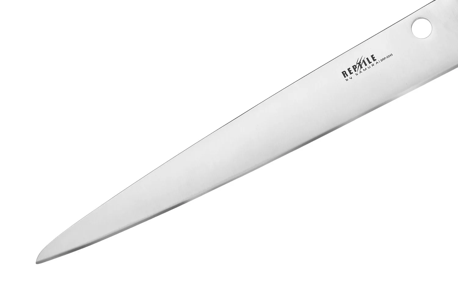 Samura Reptile SRP-0045 coltello slicing 274 mm lungo