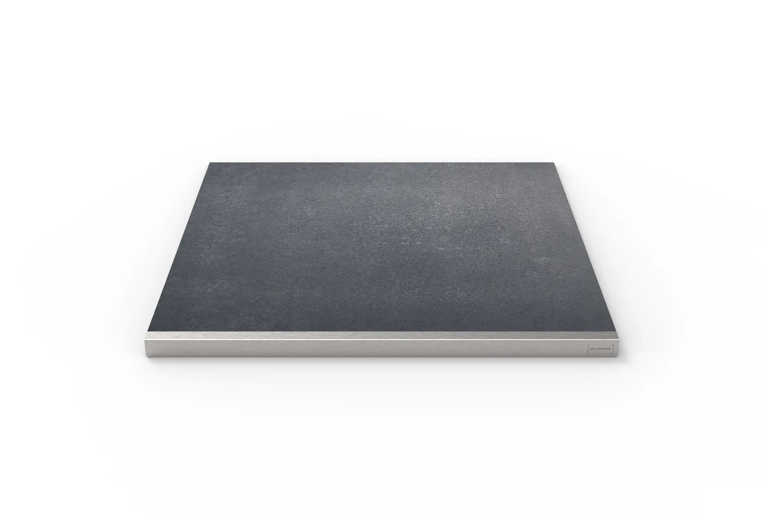 Pro Planche Top 600 Tagliere Multiuso Copri Piano