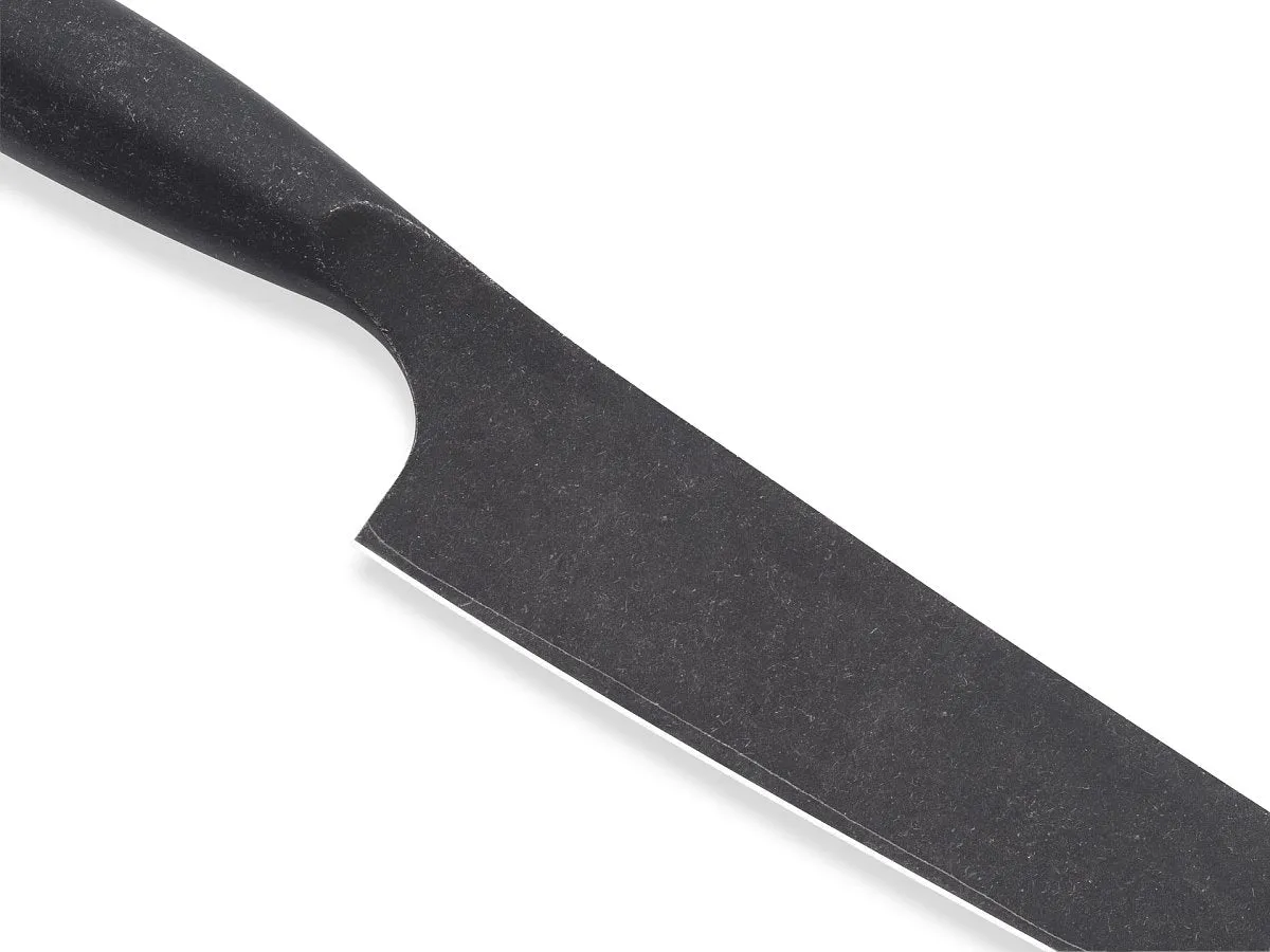 Samura Artefact SAR-0091 coltello hakata 211 mm AUS-10