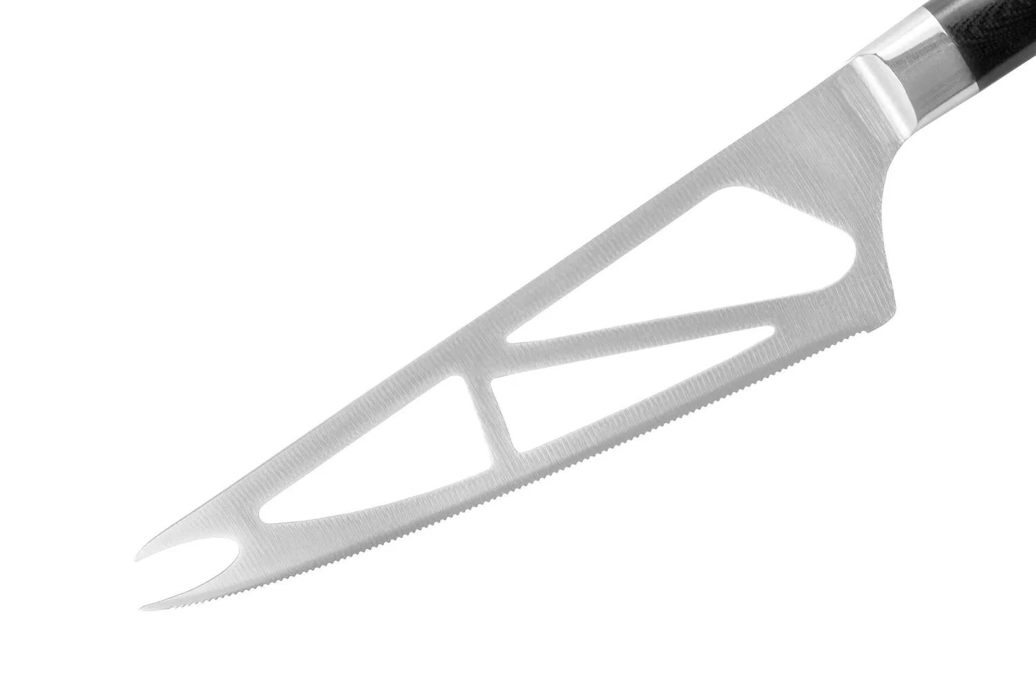 Samura Mo-V SM-0022 coltello formaggio 138 mm AUS-8