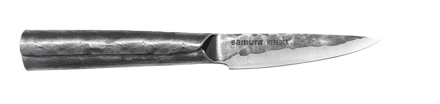 Samura Meteora SMT-0010 coltello spelucchino 80 mm VG-10