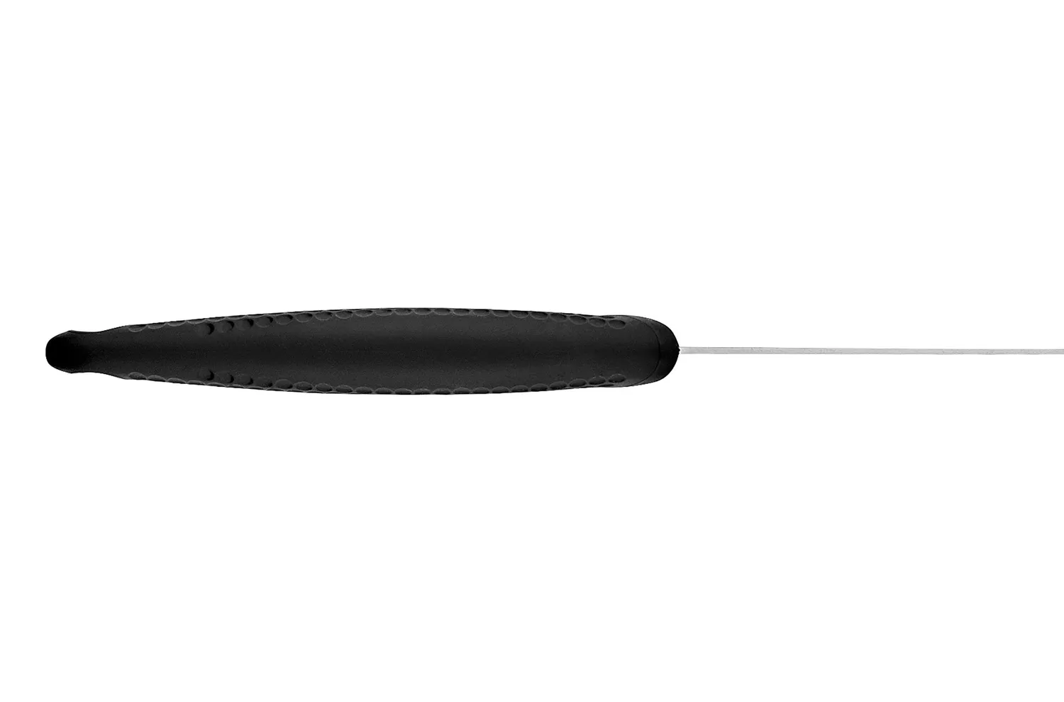 Samura Golf SG-0055 coltello pane 230 mm seghettato AUS-8