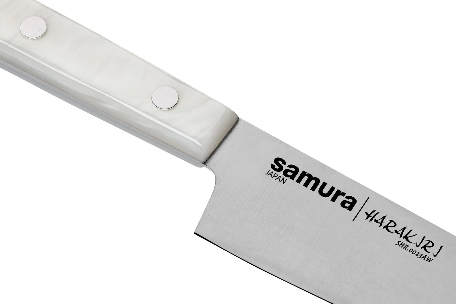 Samura Harakiri SHR-0023AW universale 150 mm AUS-8