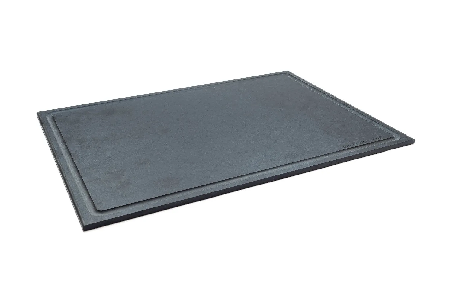 Pro Planche Chef tagliere duopack 2 pezzi