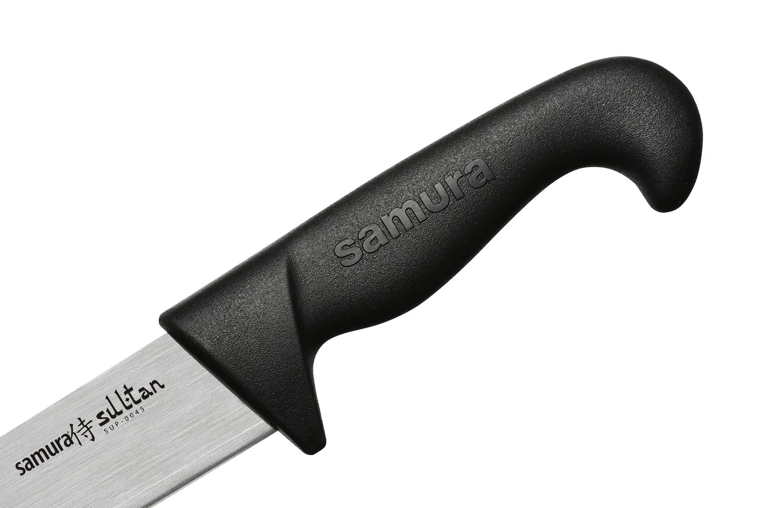 Samura Sultan Pro SUP-0045 coltello affettare 213 mm AUS-8