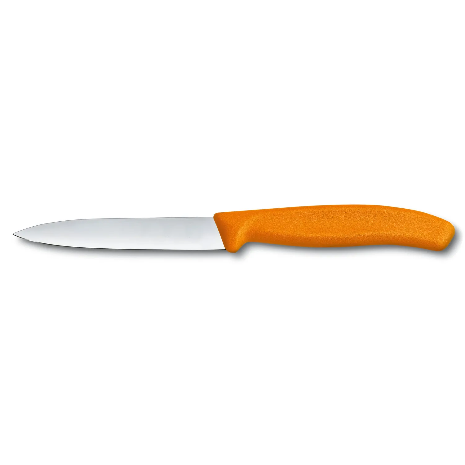 Wicked Edge WE120 Pro-Pack II affilacoltelli base quarzo