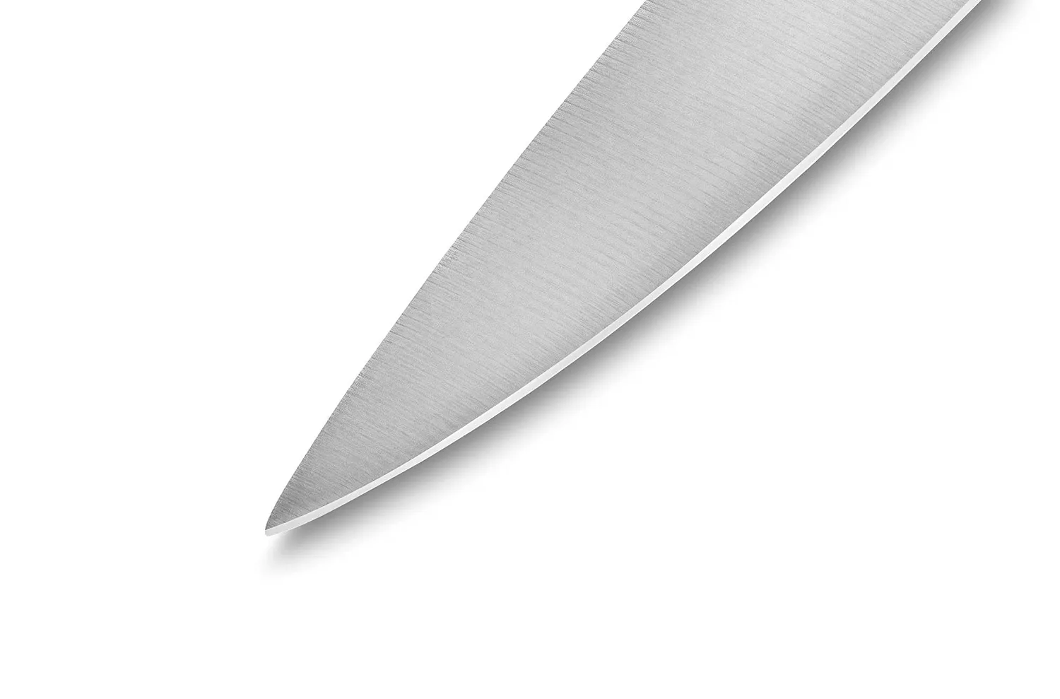 Samura Pro-S Slicing coltello affettare AUS-8 200 mm