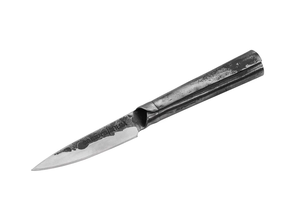 Samura Meteora SMT-0010 coltello spelucchino 80 mm VG-10