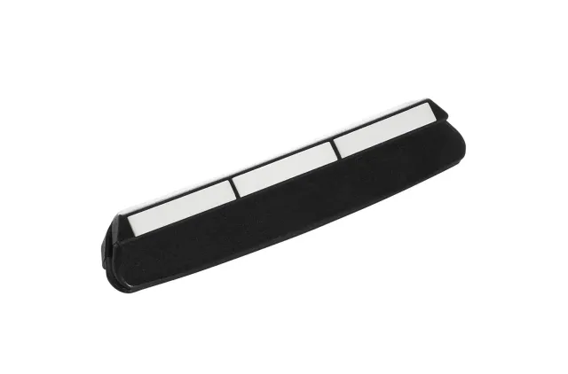 Samura SAG-1 guida angolo affilatura pietra ceramica