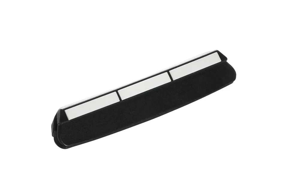 Samura SAG-1 guida angolo affilatura pietra ceramica