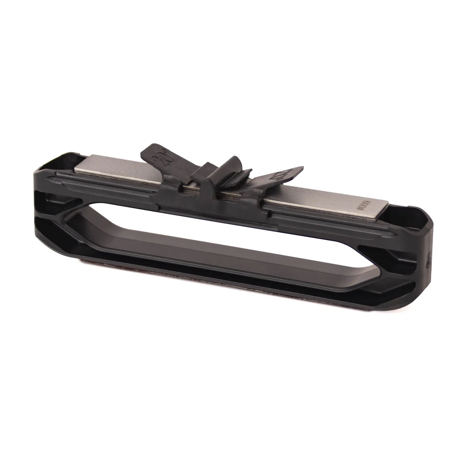 Wicked Edge Venture affilacoltelli portatile 500 ceramica