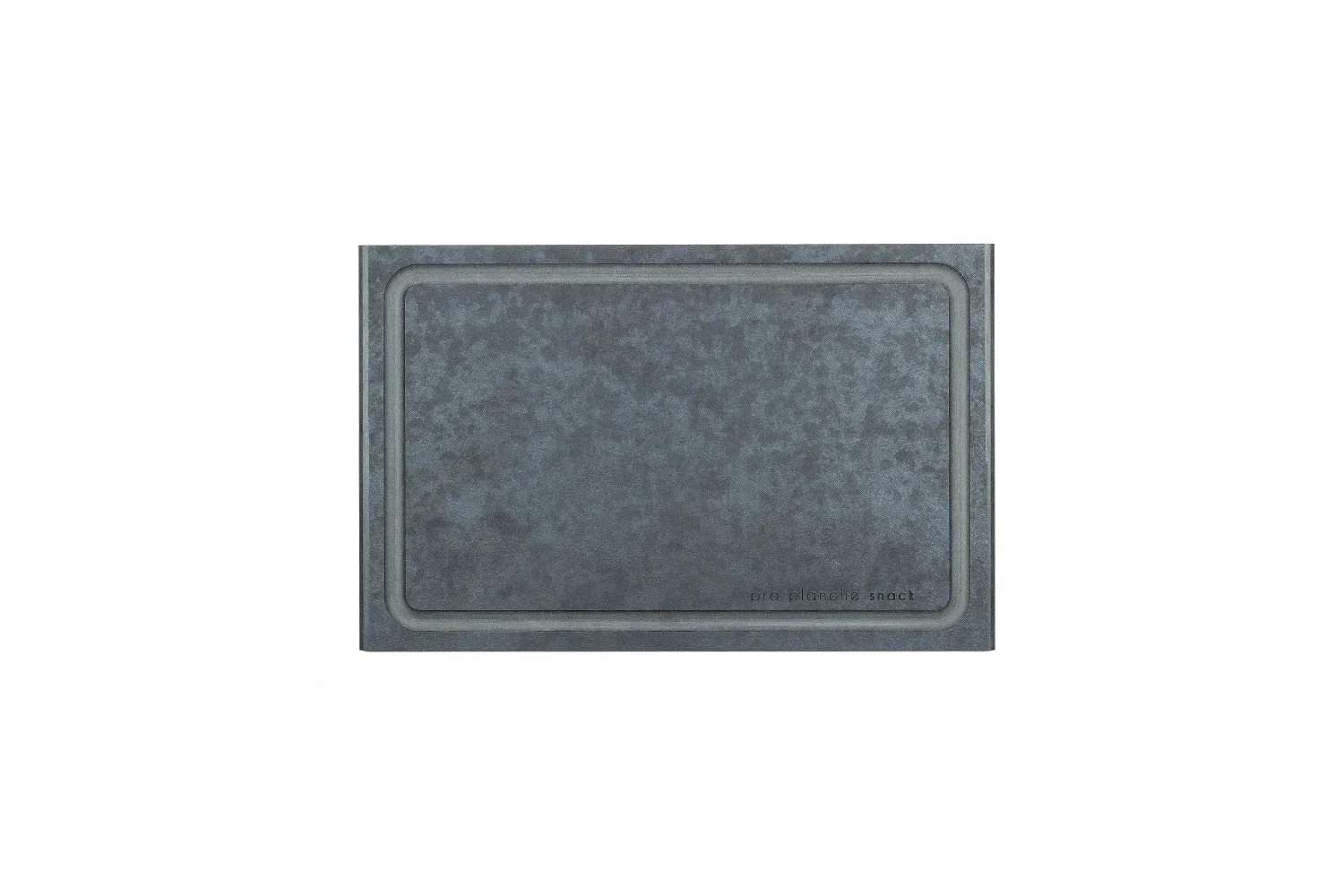 Pro Planche Snack tagliere merenda carta 170°C