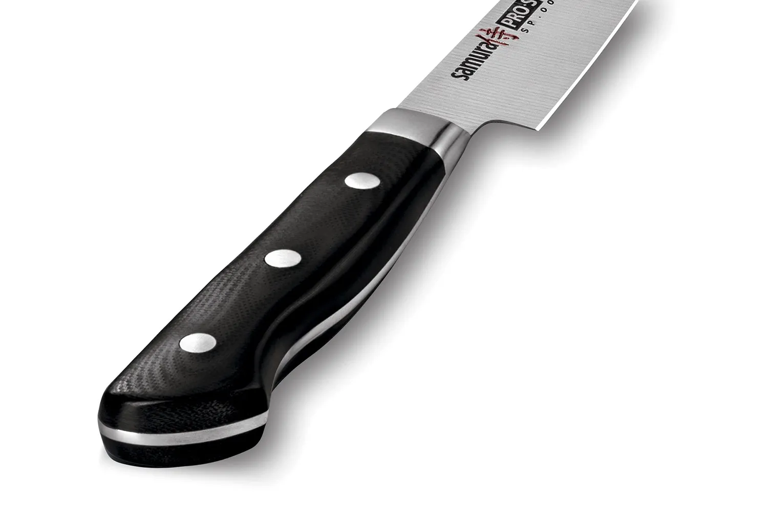 Samura Pro-S SP-0023 coltello universale AUS-8 145 mm