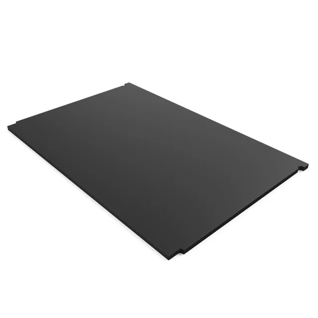 Wicked Edge Generation 4 Pro Mensola Mobiletto Pietre