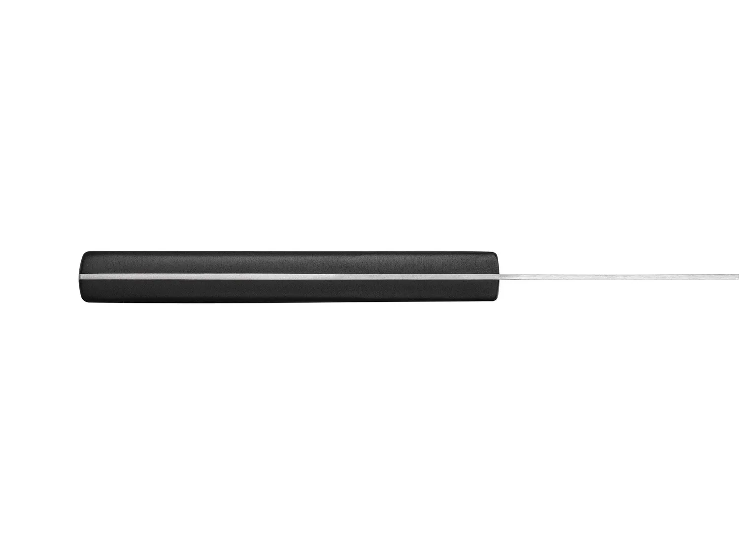 Samura Harakiri SHR-0015B coltello burro 96mm alveolato