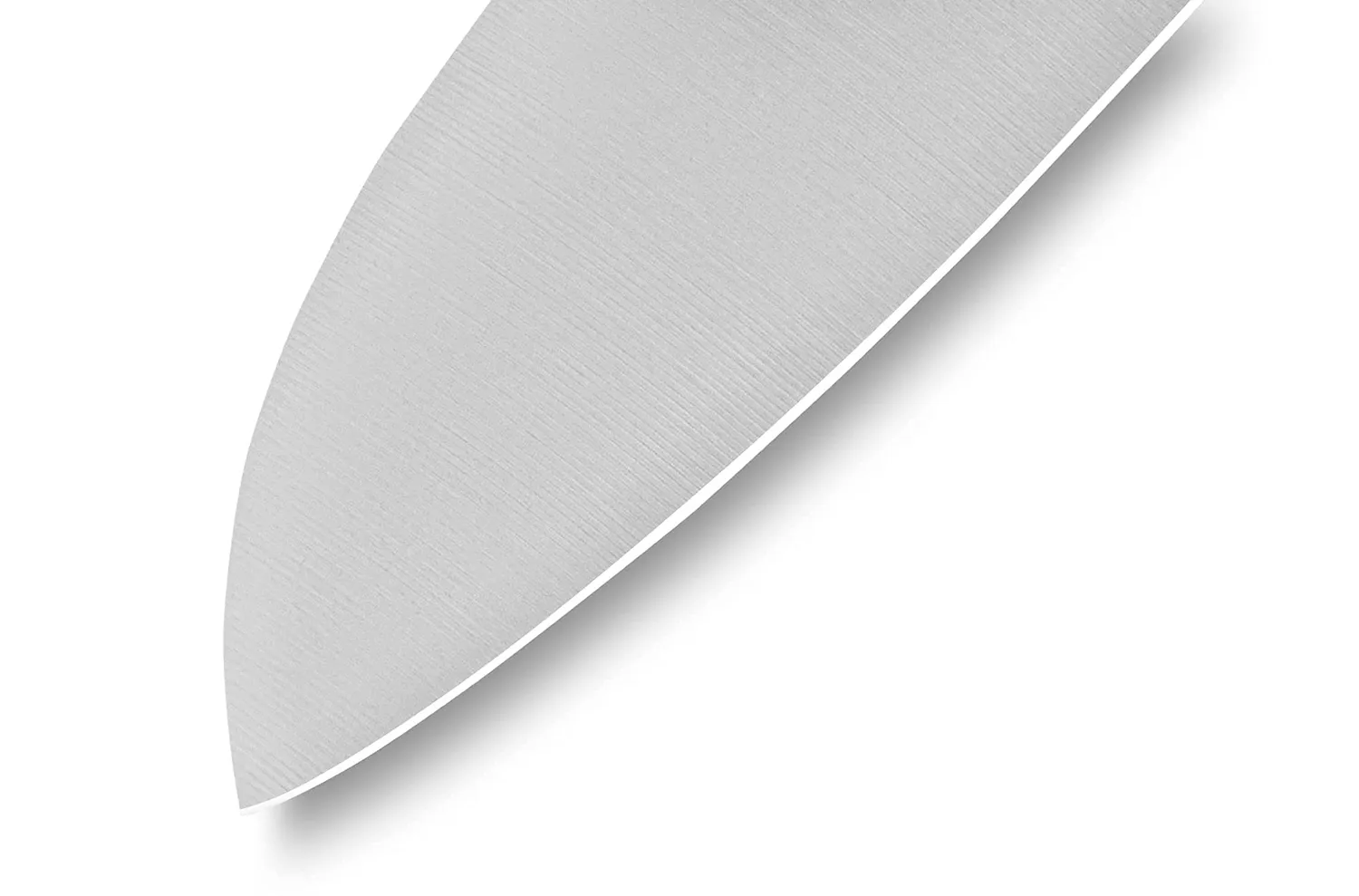 Samura Golf SG-0095 Coltello Santoku 180 mm AUS-8