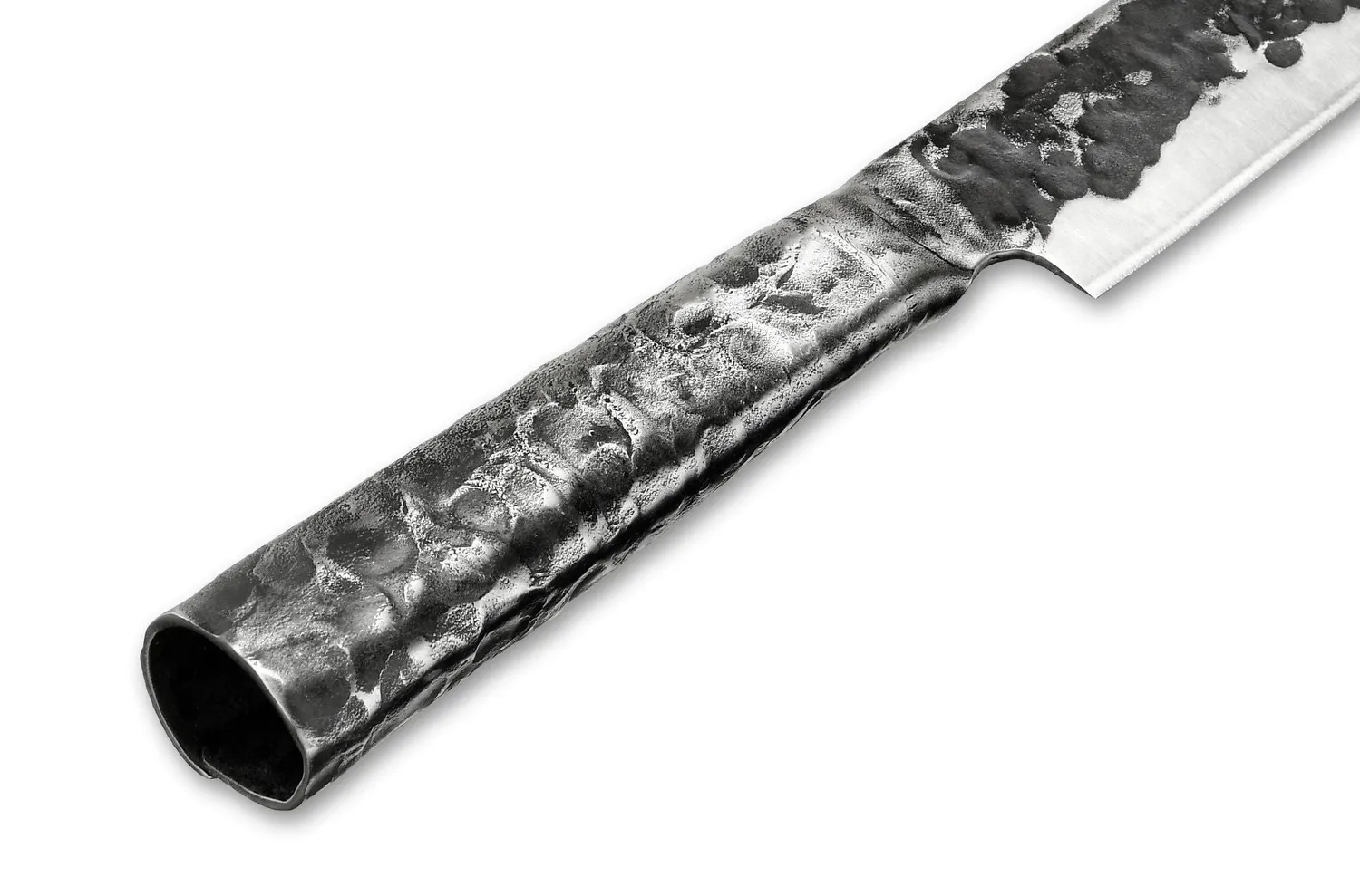 Samura Meteora SMT-0092 santoku 160 mm acciaio VG-10