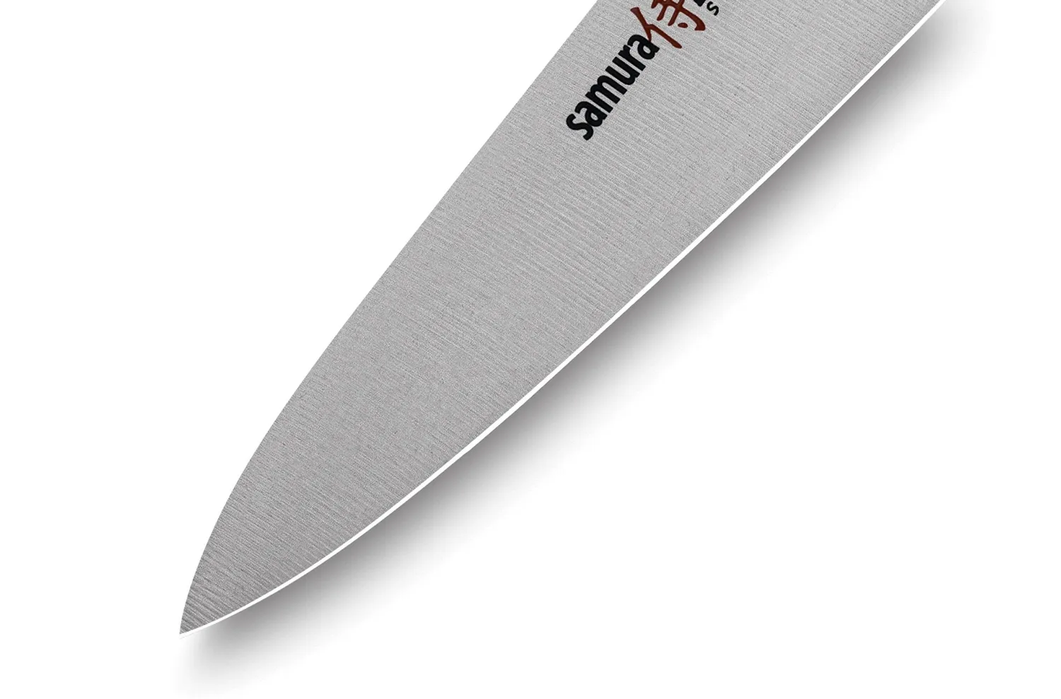 Samura Pro-S SP-0021 coltello utility 115 mm AUS-8