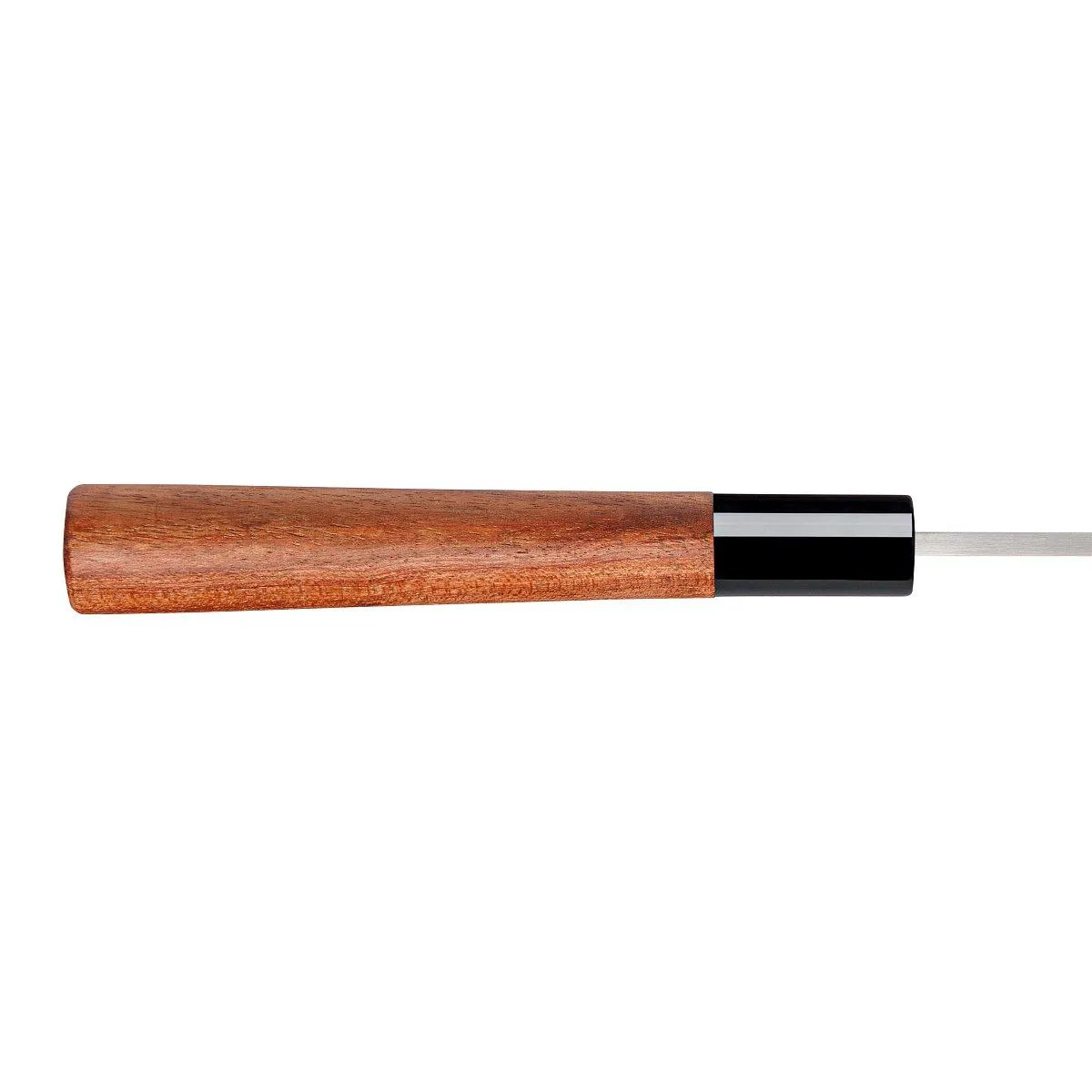Samura Okinawa SO-0111 yanagiba sushi 270 mm legno