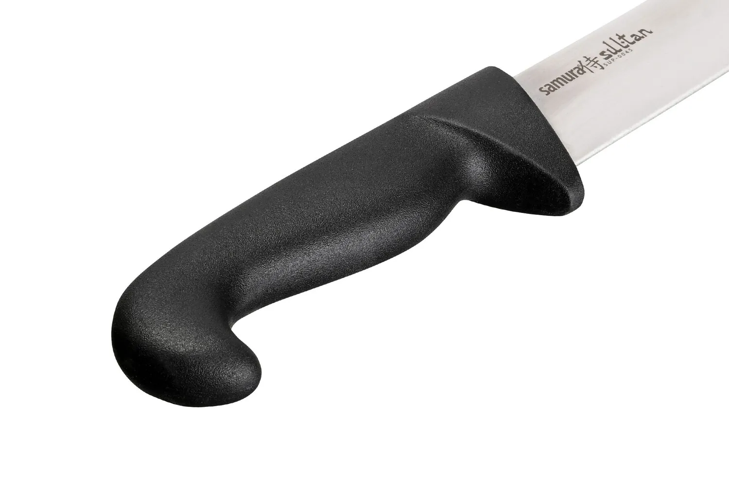 Samura Sultan Pro SUP-0045 coltello affettare 213 mm AUS-8