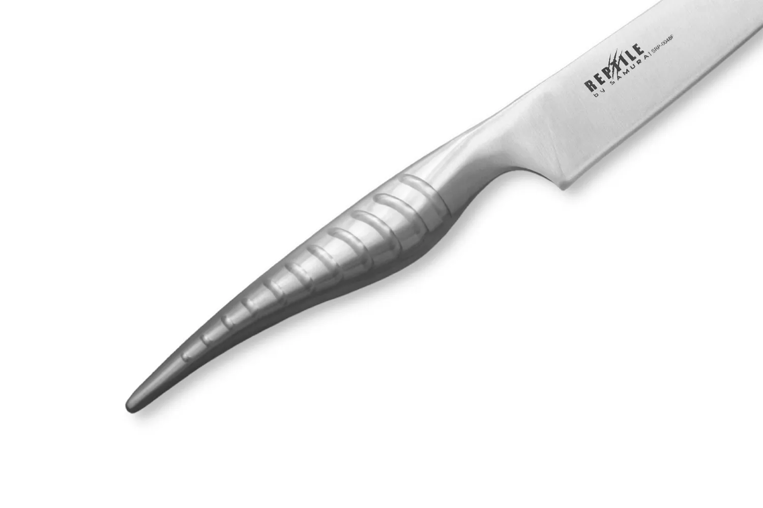 Samura Reptile Fisherman coltello filetto 244 mm AUS-10