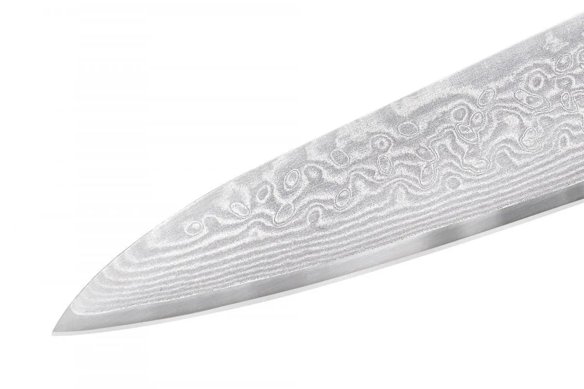 Samura Damascus 67 SD67-0023M coltello universale 150 mm