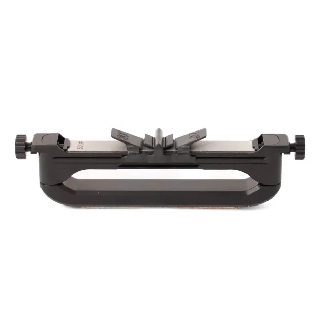 Wicked Edge Venture Pro Affilacoltelli Portatile Diamante