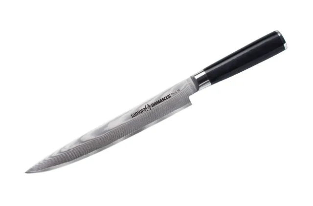 Samura Damascus SD-0045 coltello affettare 200 mm 67 strati