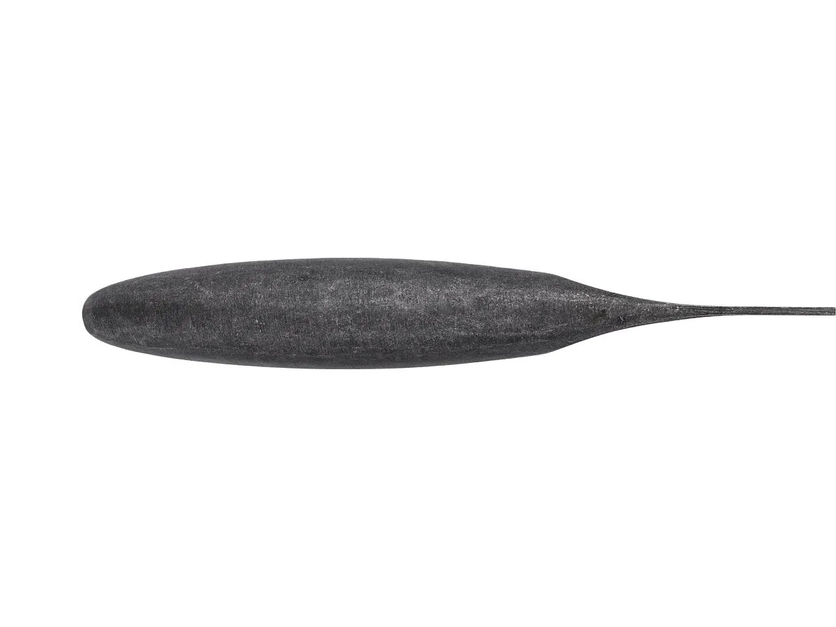 Samura Artefact SAR-0023 coltello utility 155 mm