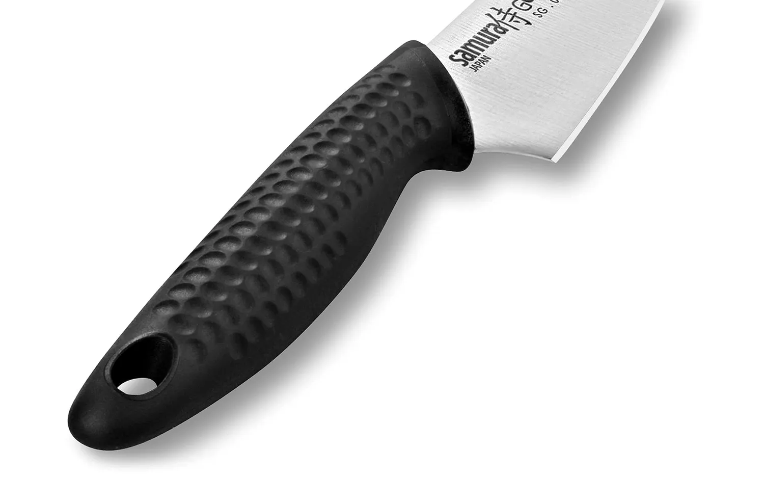 Samura Golf SG-0010 coltello verdure 98 mm AUS-8