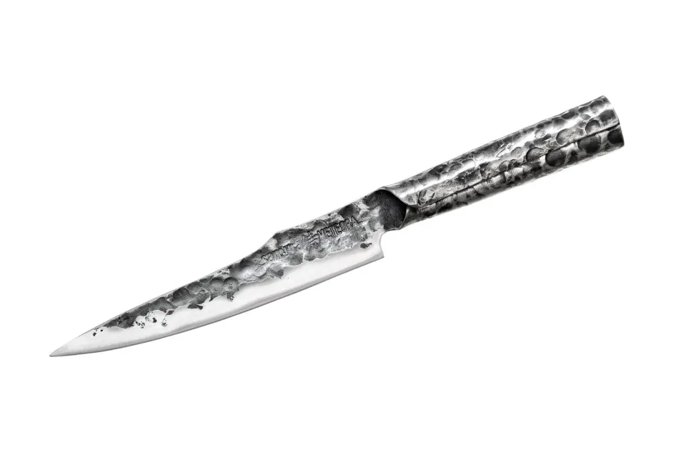 Samura Meteora SMT-0023 coltello universale 174 mm VG-10