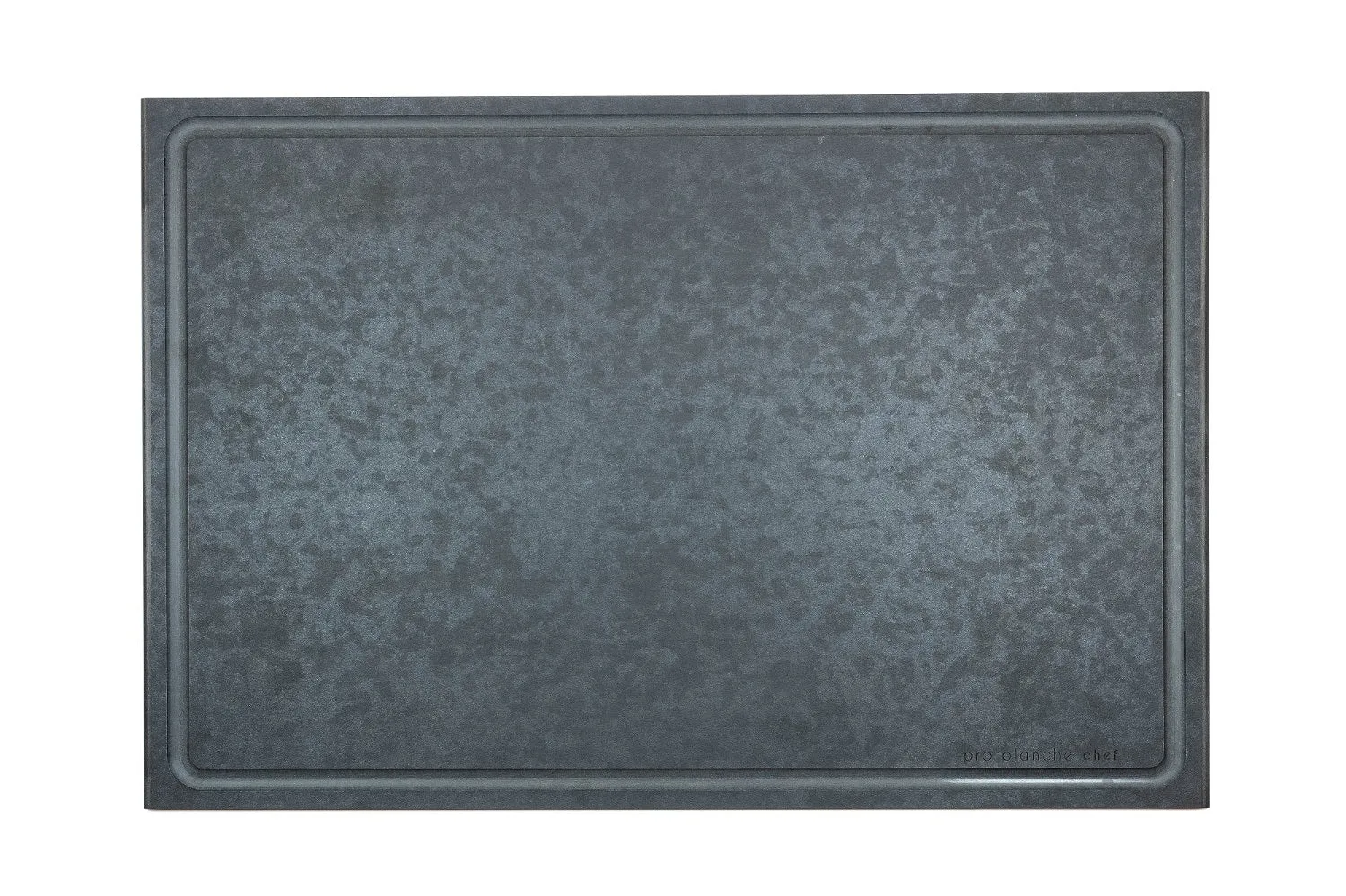 Pro Planche Chef tagliere duopack 2 pezzi