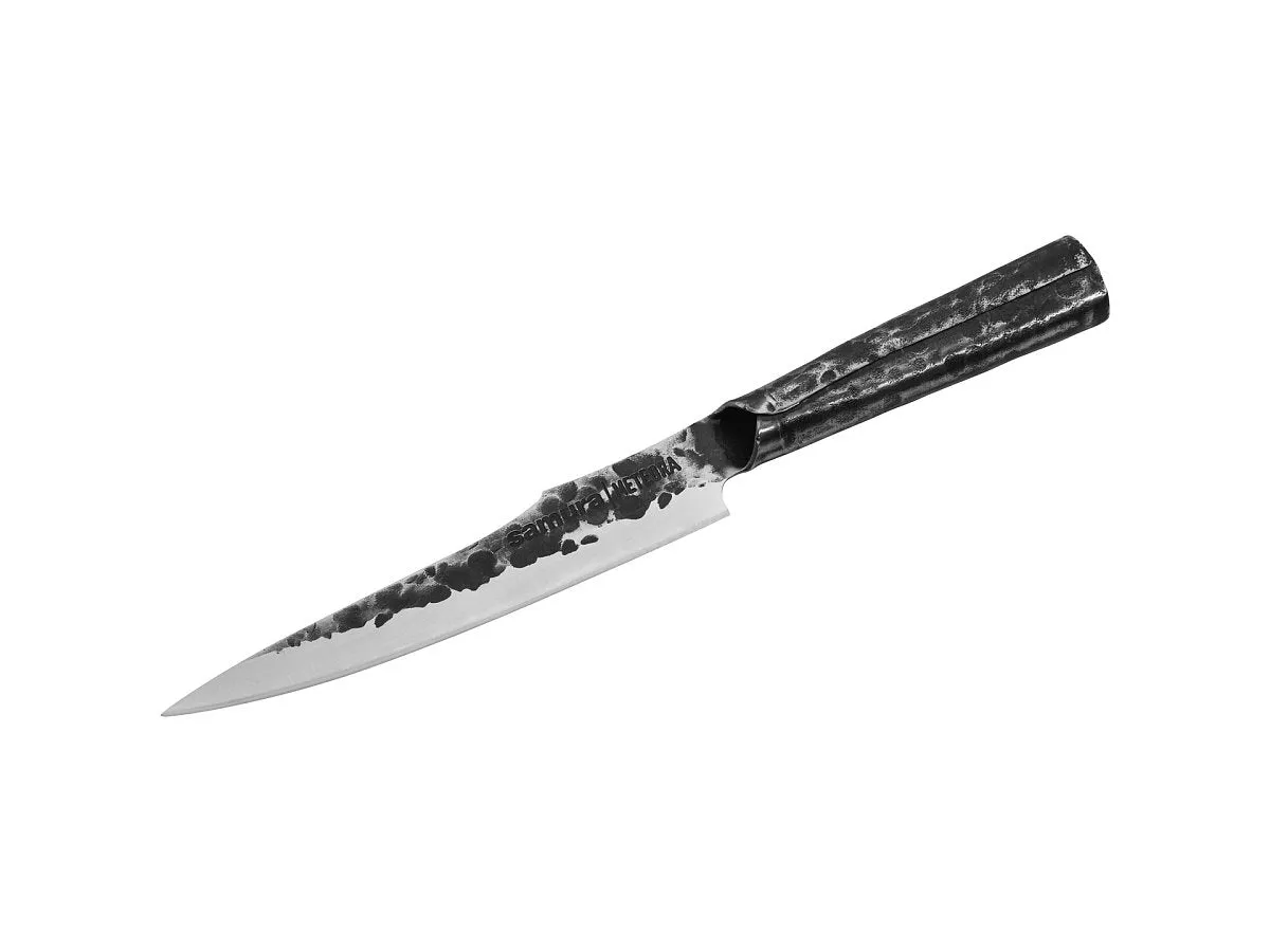 Samura Meteora set coltelli 3 pezzi VG-10