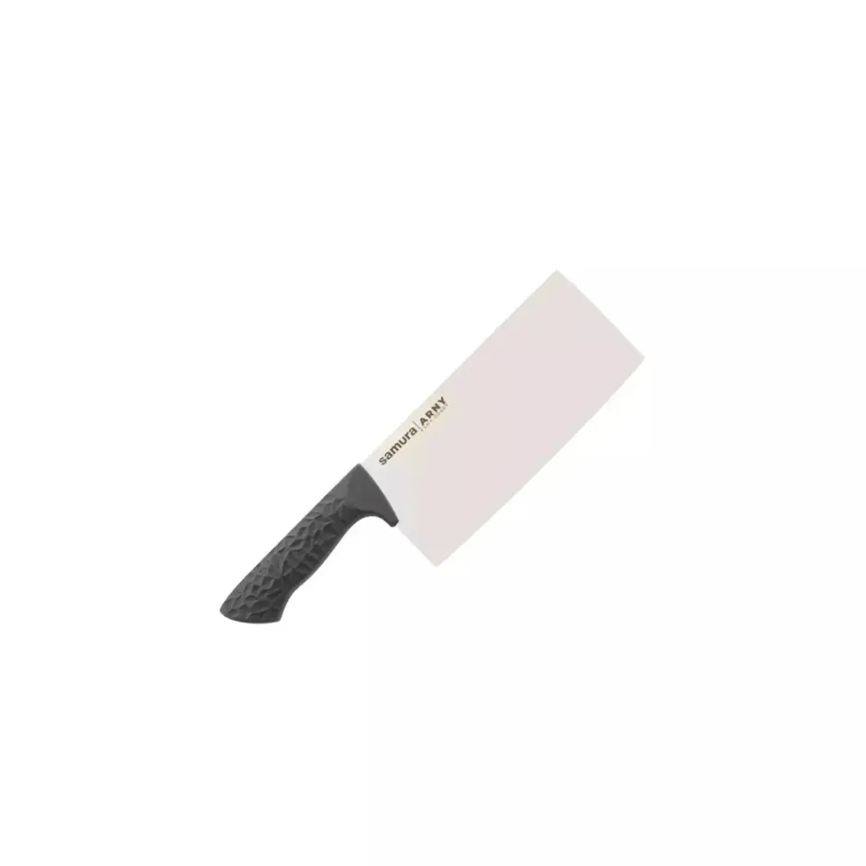 Samura Arny SNY-0040G mannaia cucina asiatica 209 mm