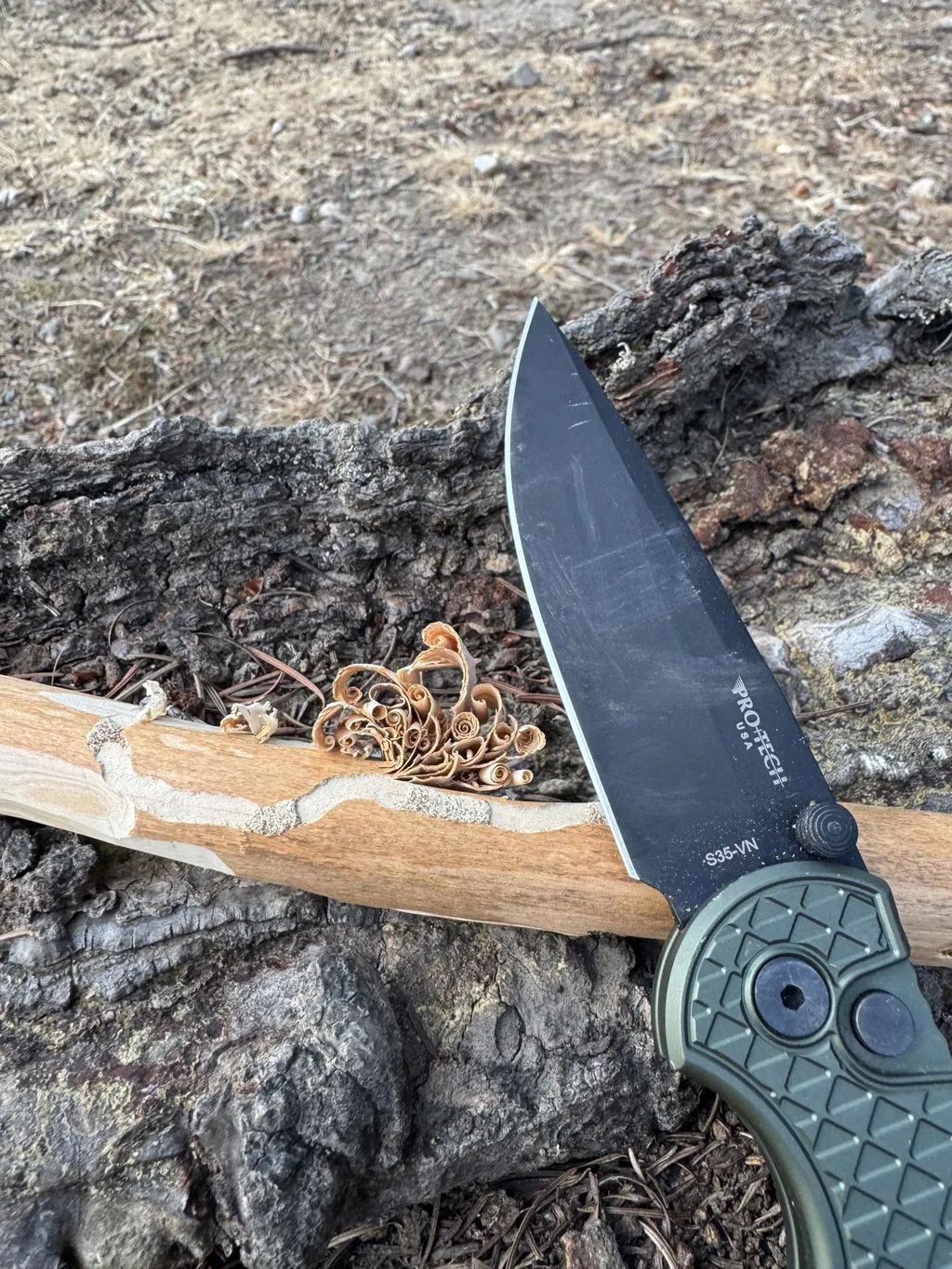 Wicked Edge Venture affilacoltelli portatile 500 ceramica