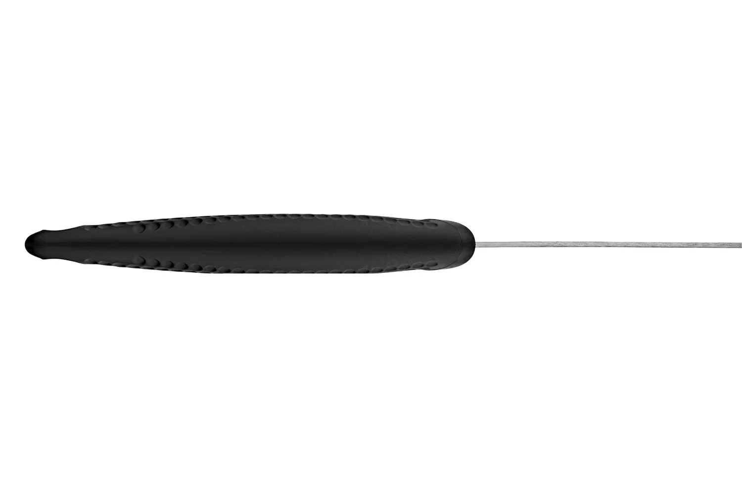 Samura Golf SG-0085 coltello chef 221 mm AUS-8