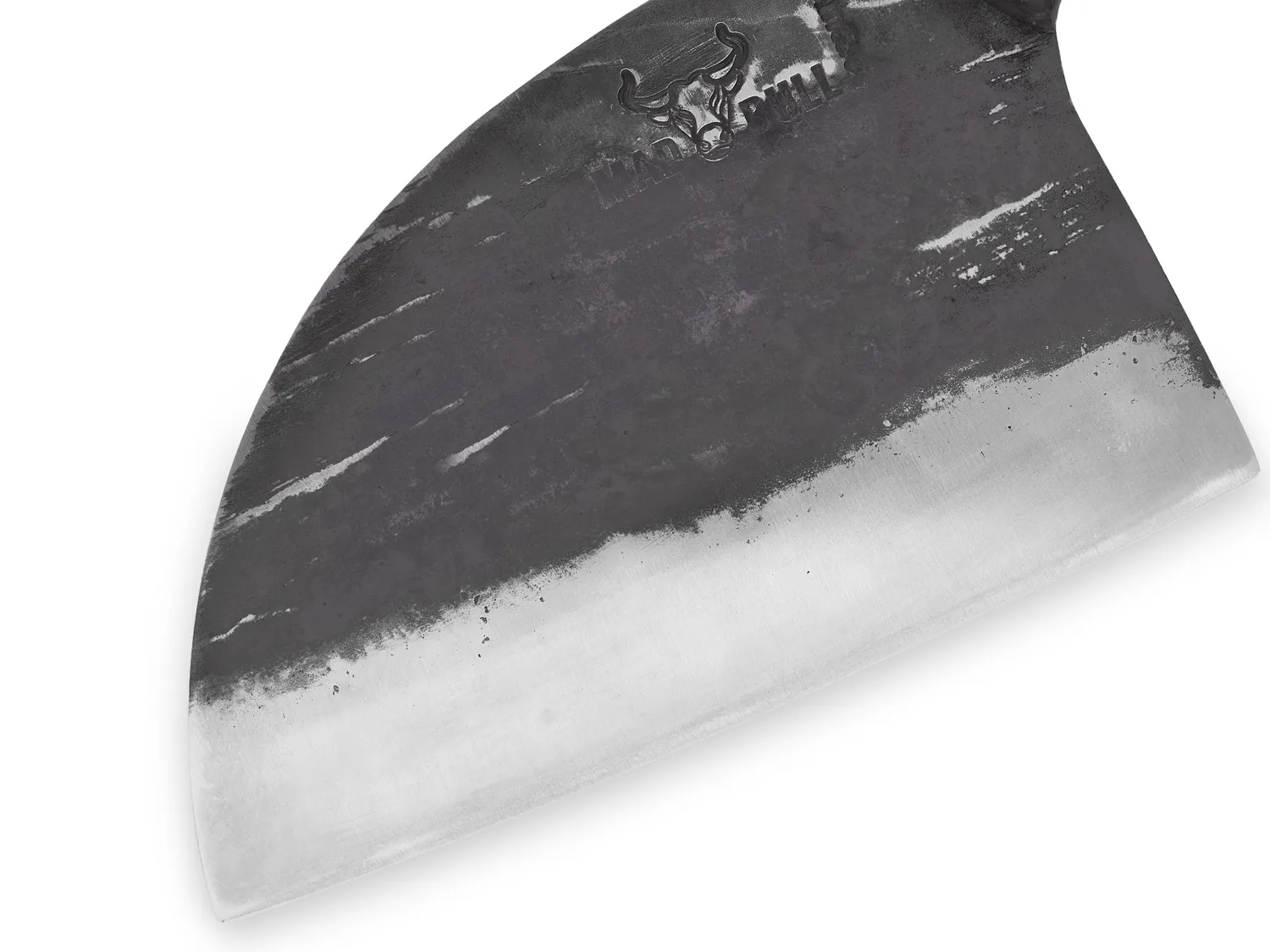 Samura Mad Bull mannaia serba 180 mm AUS-8