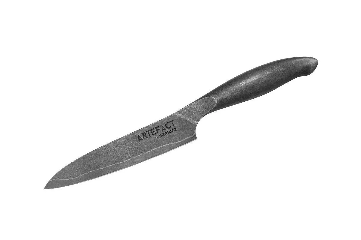 Samura Artefact SAR-0220 set coltelli 3 pezzi AUS-10
