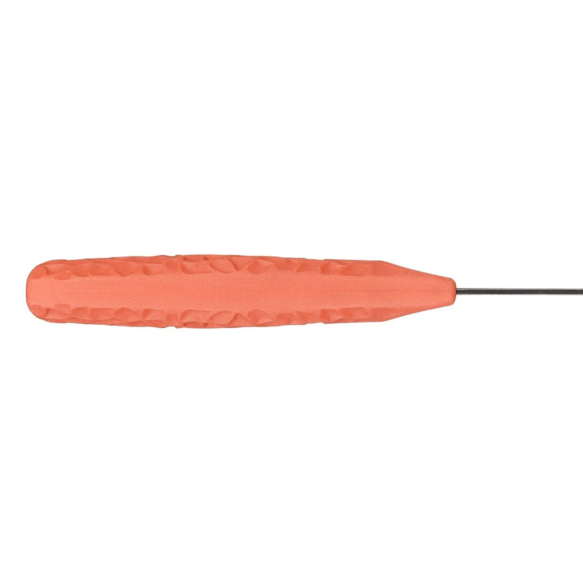 Samura Arny Mannaia Cucina SNY-0041BC AUS-8