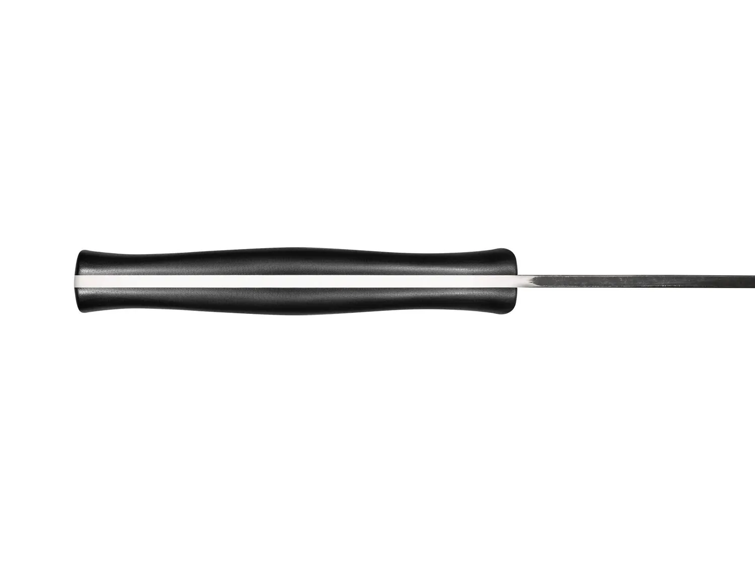 Samura Mad Bull SMB-0041B mannaia serba 145 mm
