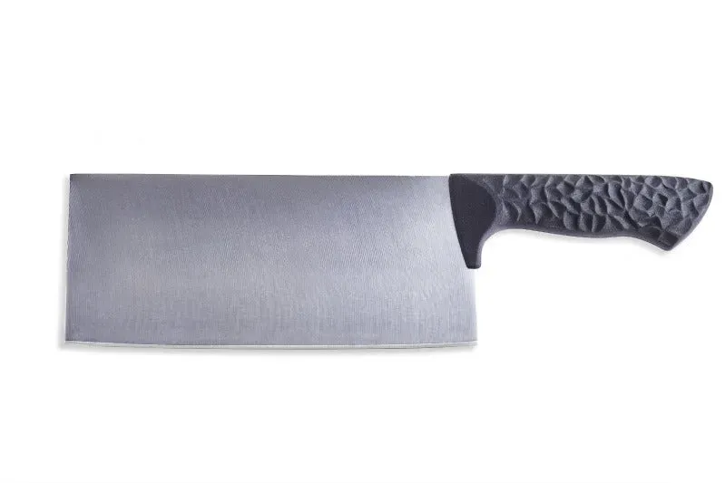 Samura Arny SNY-0040G mannaia cucina 209 mm AUS-8