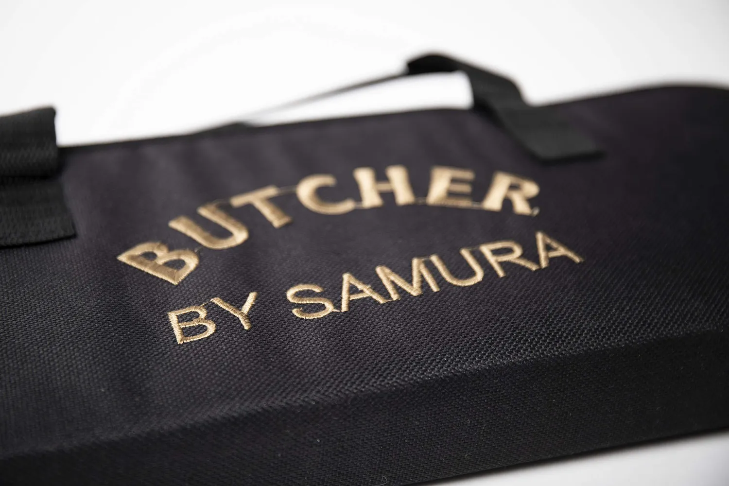 Samura Butcher SBU-0260 set coltelli 6 pezzi AUS-8