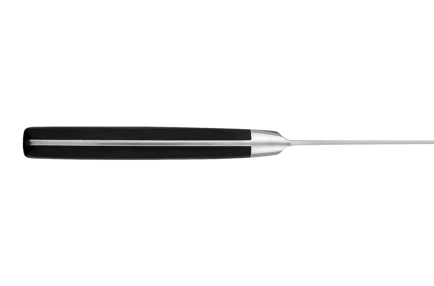 Samura Pro-S SP-0095 santoku 180 mm AUS-8
