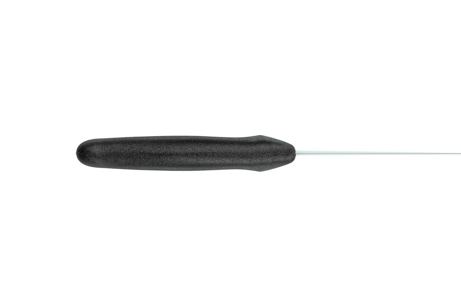 Samura Butcher SBU-0048F coltello sfiletto 232 mm flessibile