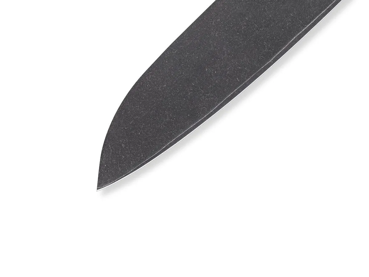 Samura Artefact SAR-0095 coltello santoku 180 mm AUS-10